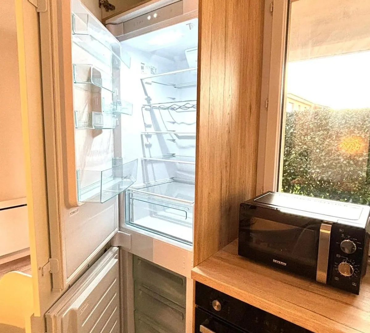 Appartement Cosy Montauban 0*,  Francja